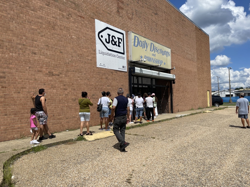 Daily Pawn Shop 01