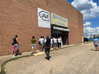 Daily Pawn Shop 01