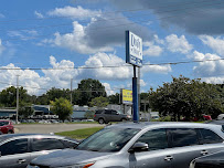Daily Pawn Shop 02