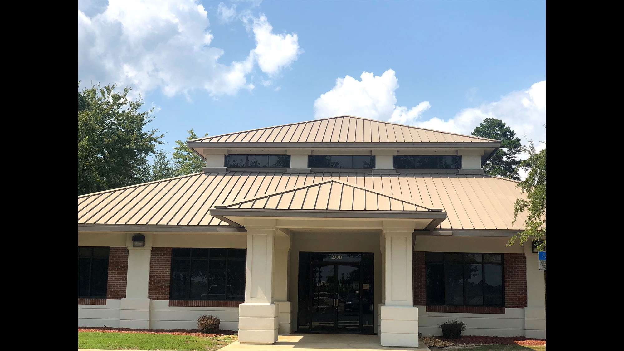 First Florida Credit Union 01
