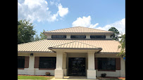 First Florida Credit Union 01