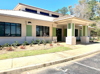 First Florida Credit Union 02