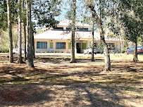 First Florida Credit Union 03