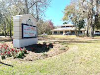 First Florida Credit Union 04
