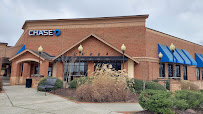 Chase Bank 01