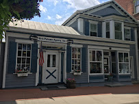 Bob Putnam Agency Inc. 01