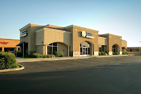 Educational Employees Credit Union - EECU - Milburn Branch 01