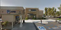 Educational Employees Credit Union - EECU - Milburn Branch 02