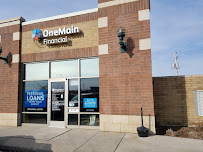 OneMain Financial 01