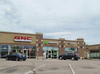 OneMain Financial 02