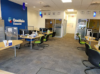 OneMain Financial 03