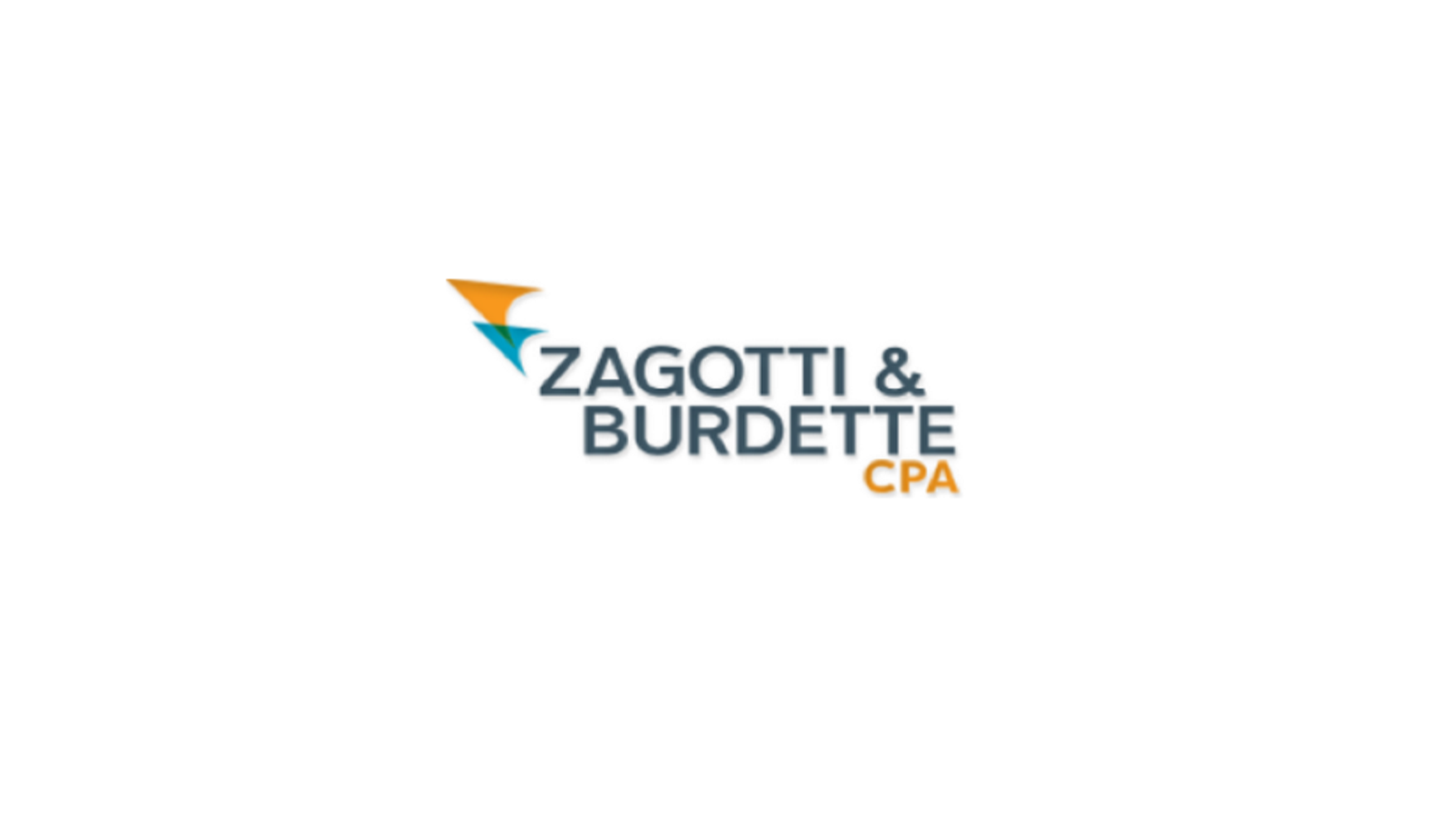 Zagotti & Burdette CPA, LLC 01