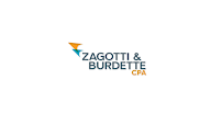 Zagotti & Burdette CPA, LLC 01