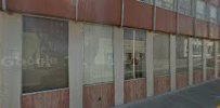 Umpqua Bank 01