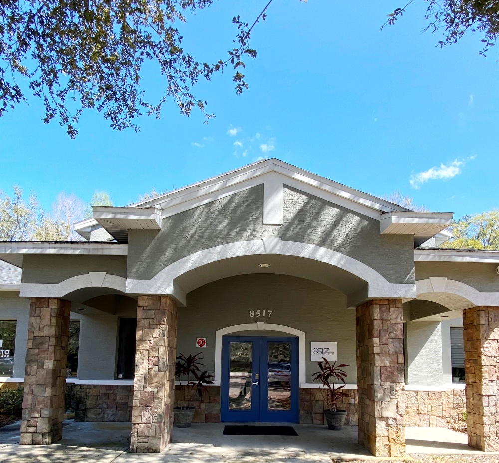 MOTTO MORTGAGE APPROVED 01