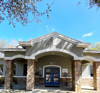 MOTTO MORTGAGE APPROVED 01