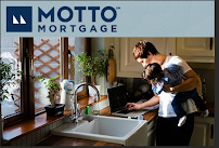MOTTO MORTGAGE APPROVED 04