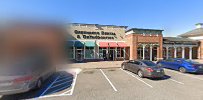 Nicholas Financial Inc 03