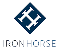 Iron Horse Credit 02