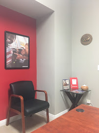 Amanda Hammett - State Farm Insurance Agent 03