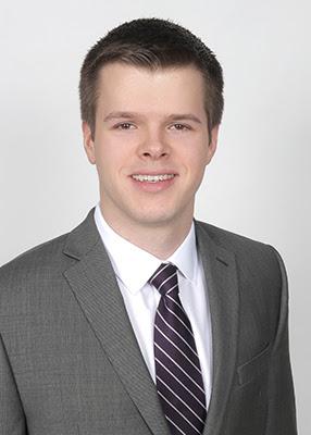 Alexander Zaleski-Laba, Mortgage Advisor - Bond Street Mortgage, LLC 01