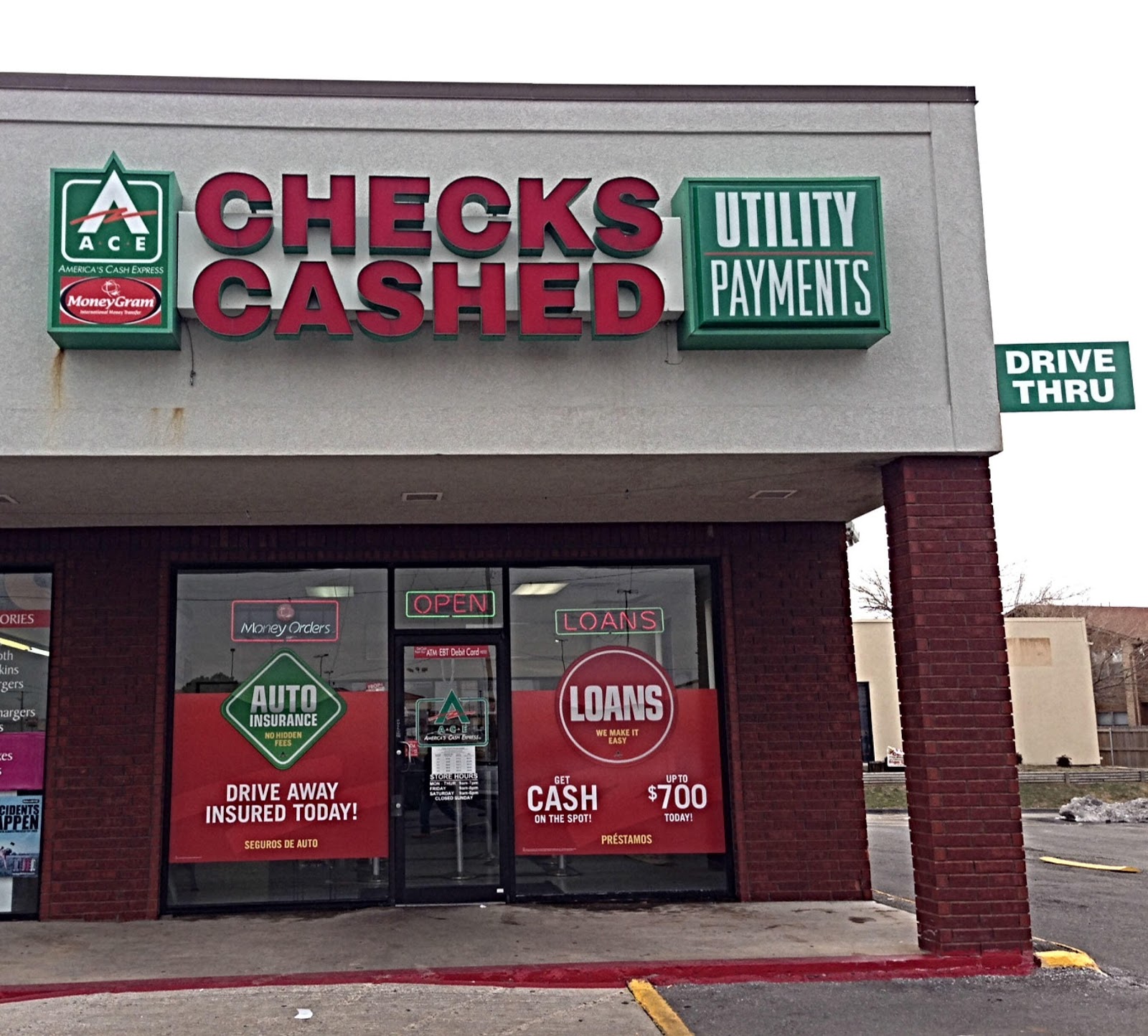 ACE Cash Express 01