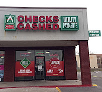 ACE Cash Express 02