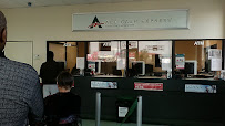 ACE Cash Express 03