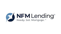 Brad Hayes | NFM Lending | NMLS# 1081373 02