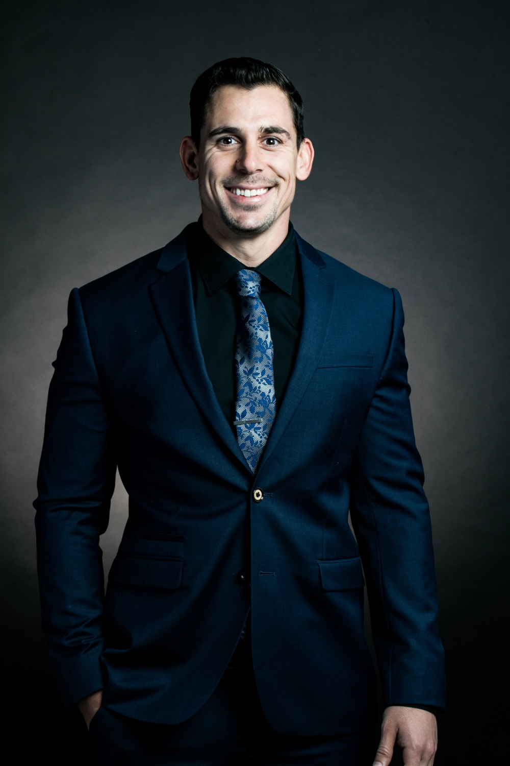 Golden Bay Mortgage Group 01