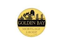 Golden Bay Mortgage Group 02
