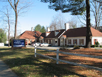 Bank of the James - Boonsboro 02