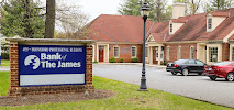 Bank of the James - Boonsboro 03