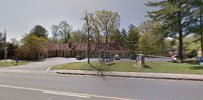 Bank of the James - Boonsboro 04