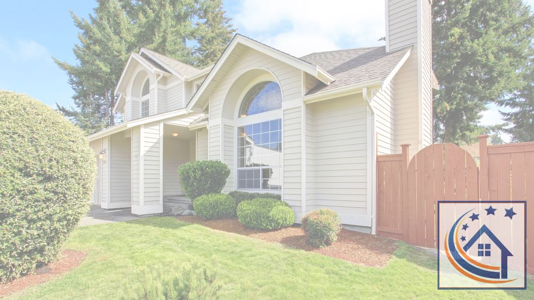 Aspire Home Mortgage, Inc 01