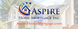 Aspire Home Mortgage, Inc 02