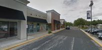 Aspire Home Mortgage, Inc 03