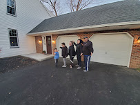 Aspire Home Mortgage, Inc 04