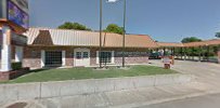 Fort Gibson State Bank 01