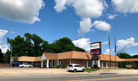 Fort Gibson State Bank 02