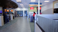 Pelican State Credit Union 01