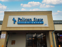 Pelican State Credit Union 02