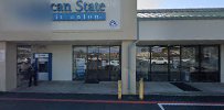 Pelican State Credit Union 03