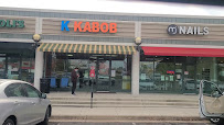 The Freedom Bank of Virginia 02