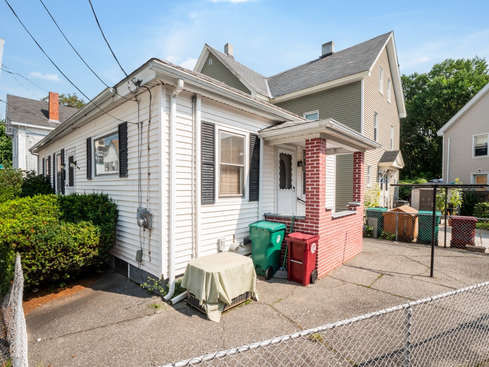 Bill LeTendre Realtor | Laer Realty Partners 01
