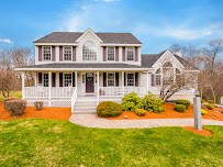 Bill LeTendre Realtor | Laer Realty Partners 02