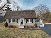 Bill LeTendre Realtor | Laer Realty Partners 03