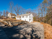 Bill LeTendre Realtor | Laer Realty Partners 04