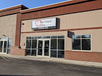 Merrimack Valley Credit Union 01