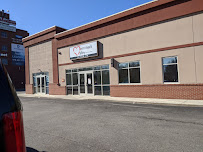 Merrimack Valley Credit Union 02